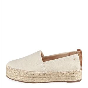 Sam Edelman Espadrilles